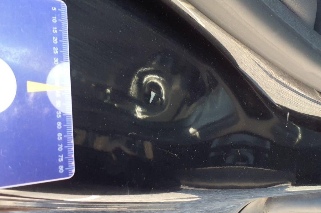 Volvo XC60 2016 photo 31