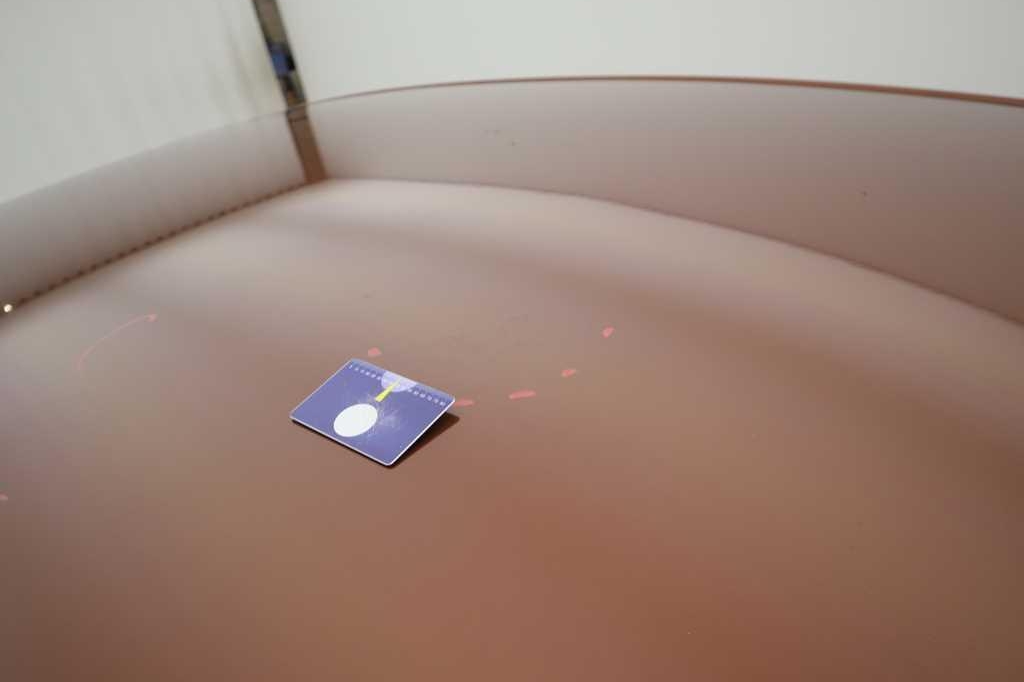 Peugeot 3008 2017 photo 9