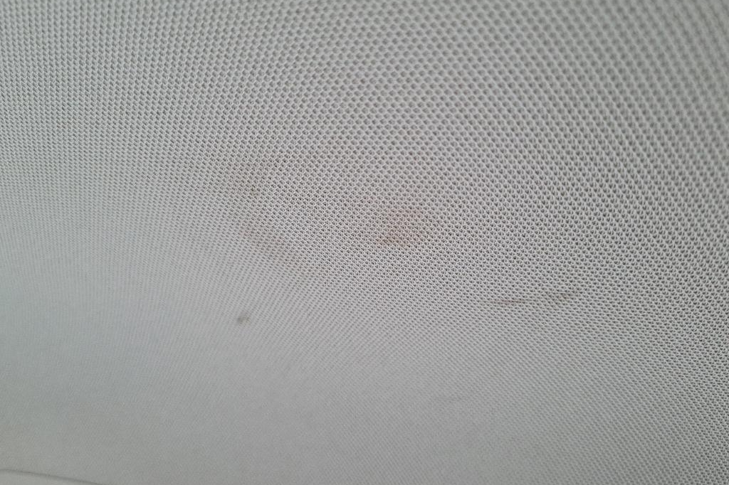 Mercedes-Benz E-Klasse 2017 photo 21