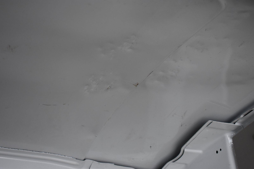 Ford Transit Kasten 2019 photo 18