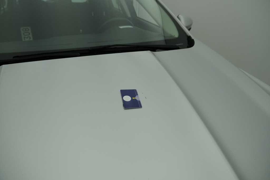 Ford Mondeo Turnier 2016 photo 45