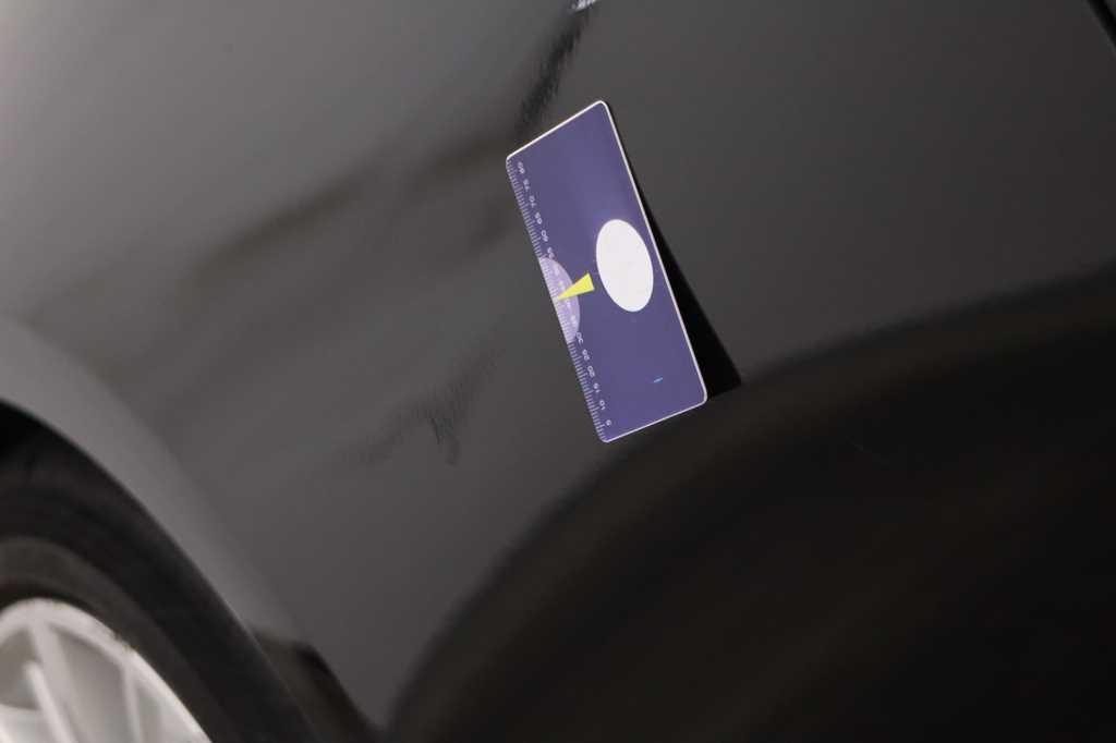 BMW 4er 2017 photo 33