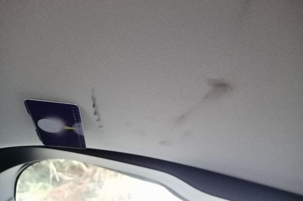 Land Rover Range Rover 2019 фото 22