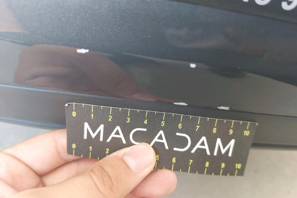 Opel Insignia 2016 photo 21