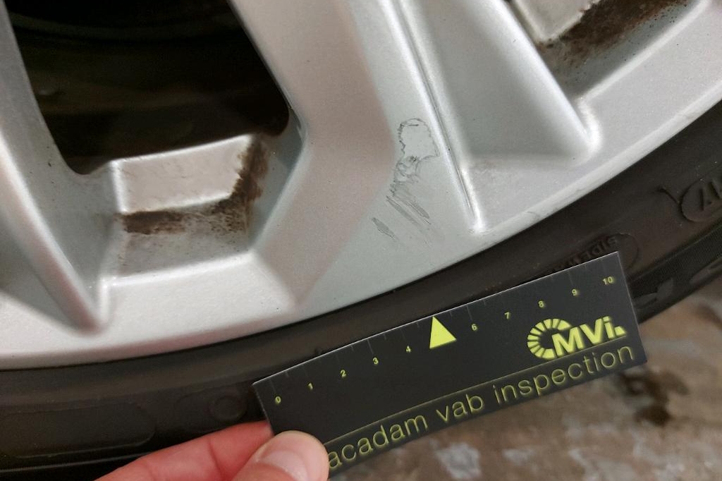 Audi A4 Avant 2017 photo 13