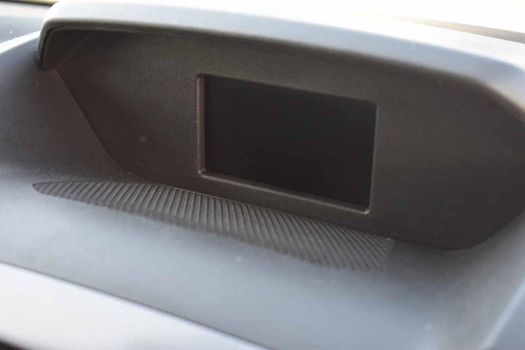 Ford Transit Kasten 2019 photo 36