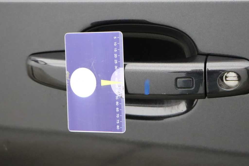 Audi A5 Sportback 2017 фото 46