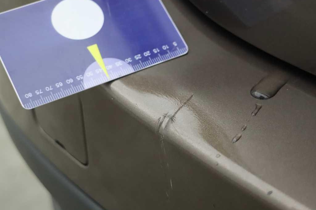 Renault Grand Scenic 2014 фото 57