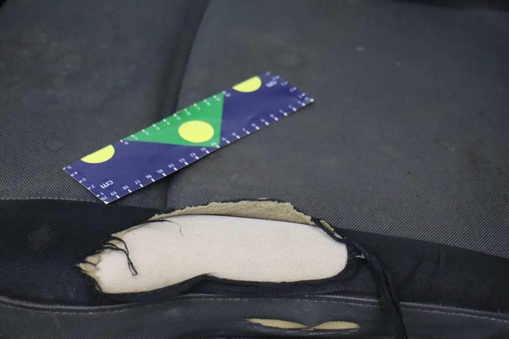 Renault Master 2015 фото 56