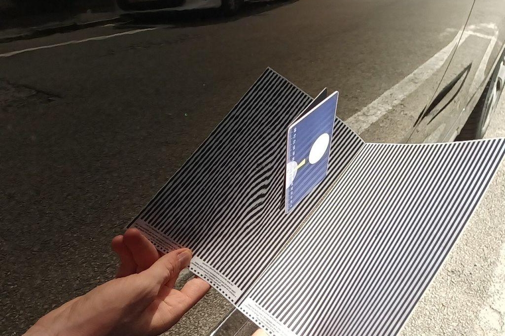 Kia Optima 2017 фото 12