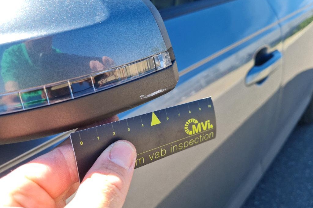 Audi A4 Avant 2016 фото 63