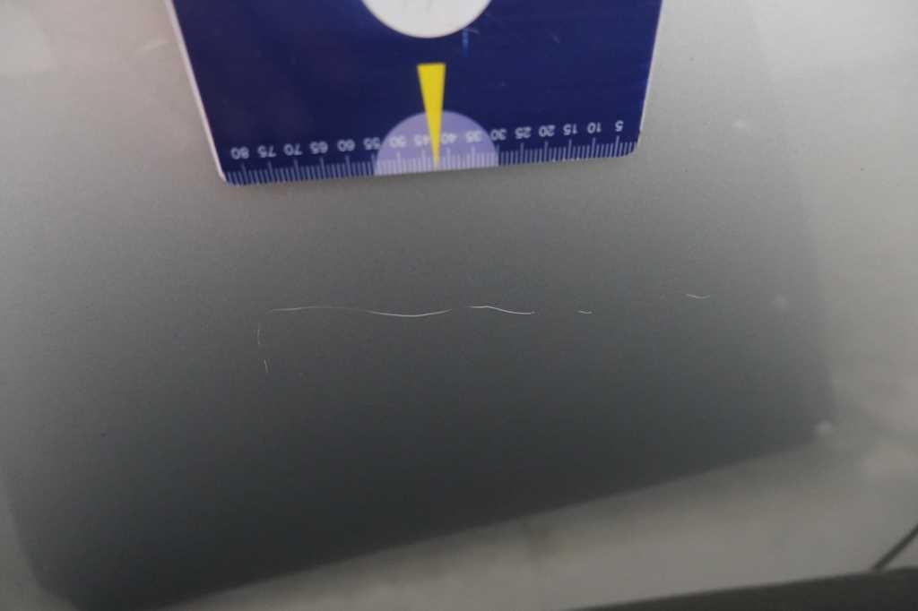 Opel Meriva 2016 фото 42