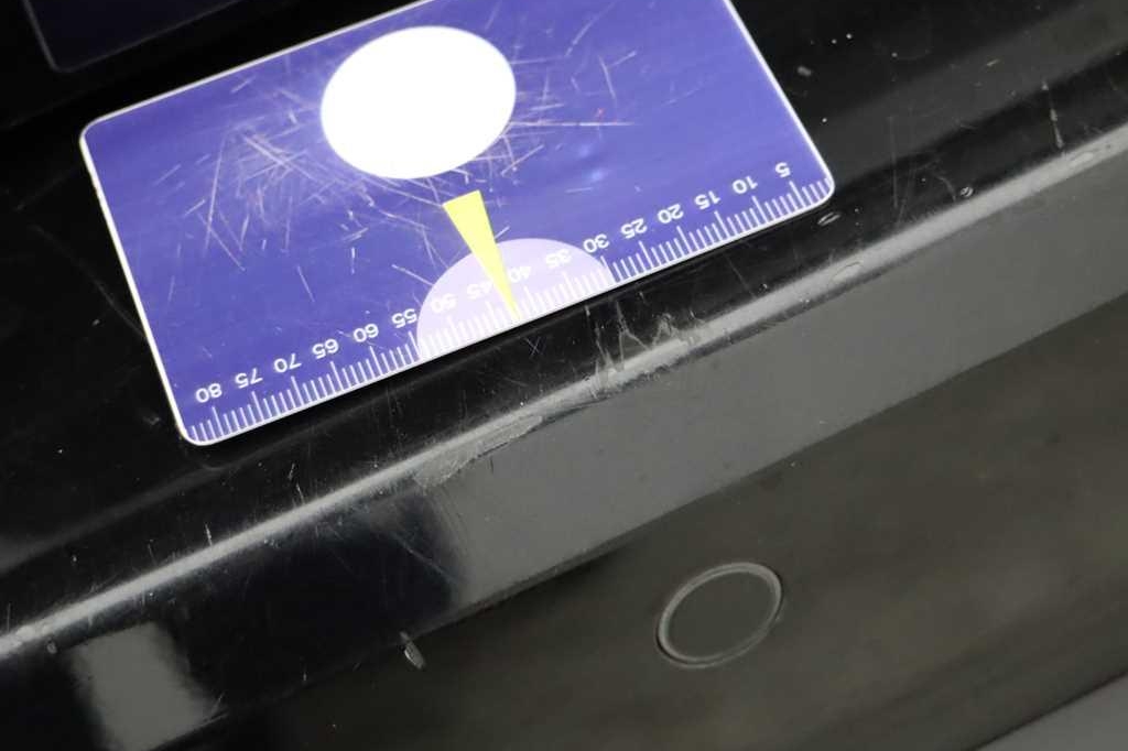 Volkswagen Sharan 2016 photo 74