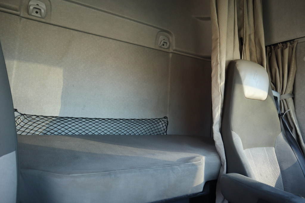 Renault Premium 460DXI RETARD 2012 фото 16