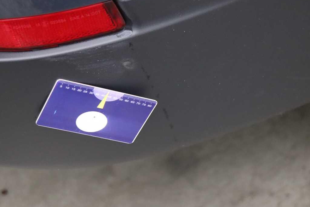 BMW X1 2017 фото 21