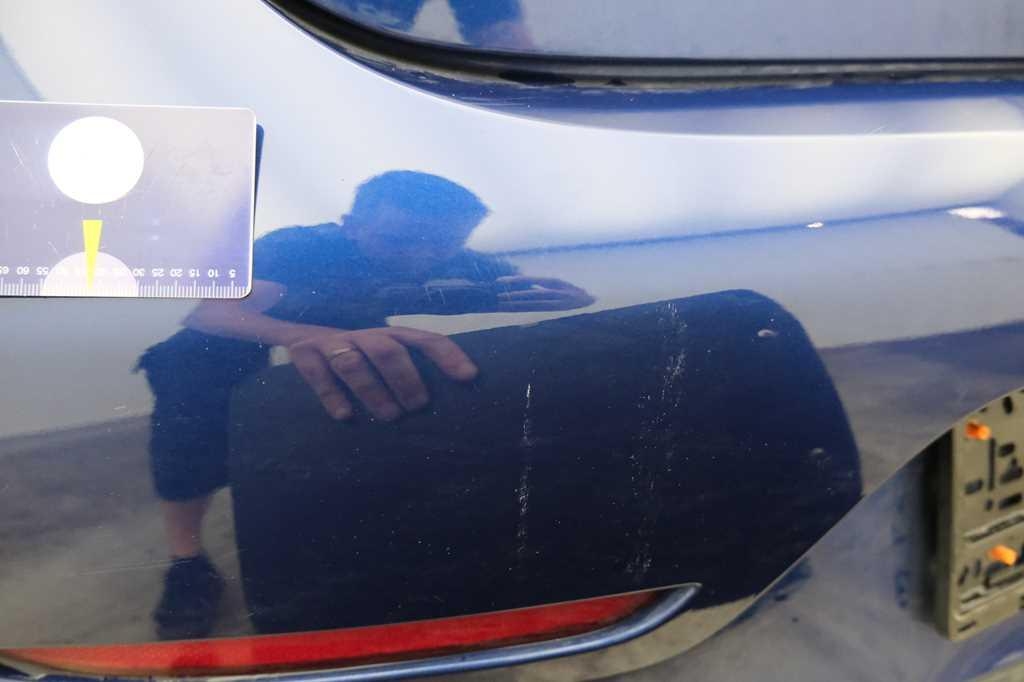 Mercedes-Benz C-Klasse 2018 photo 18