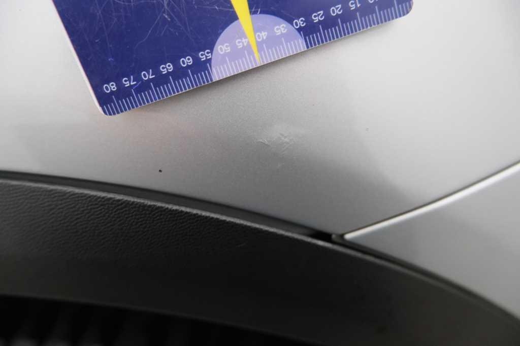 Mercedes-Benz GLC 2017 фото 10