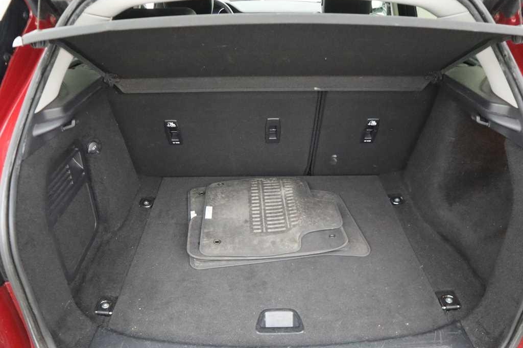 Land Rover Range Rover 2017 фото 3