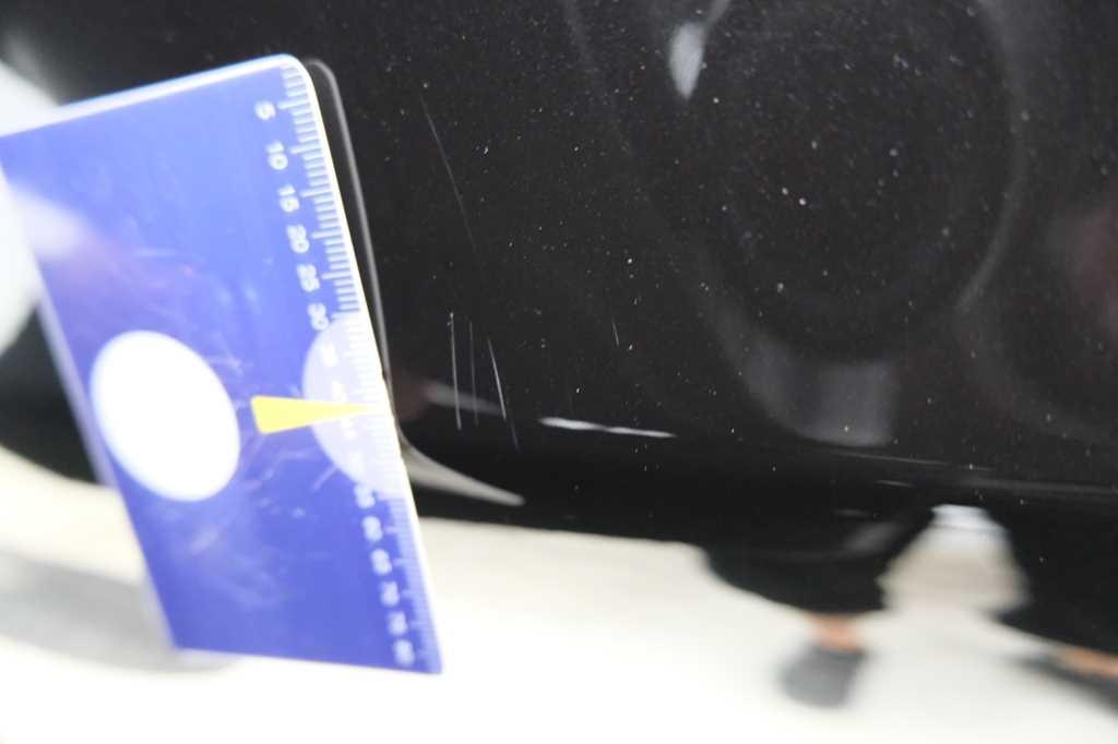 Volvo V40 2017 фото 42