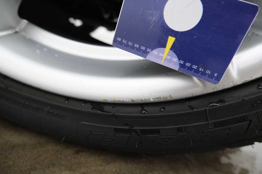 BMW 4er Gran Coupe 2017 photo 13