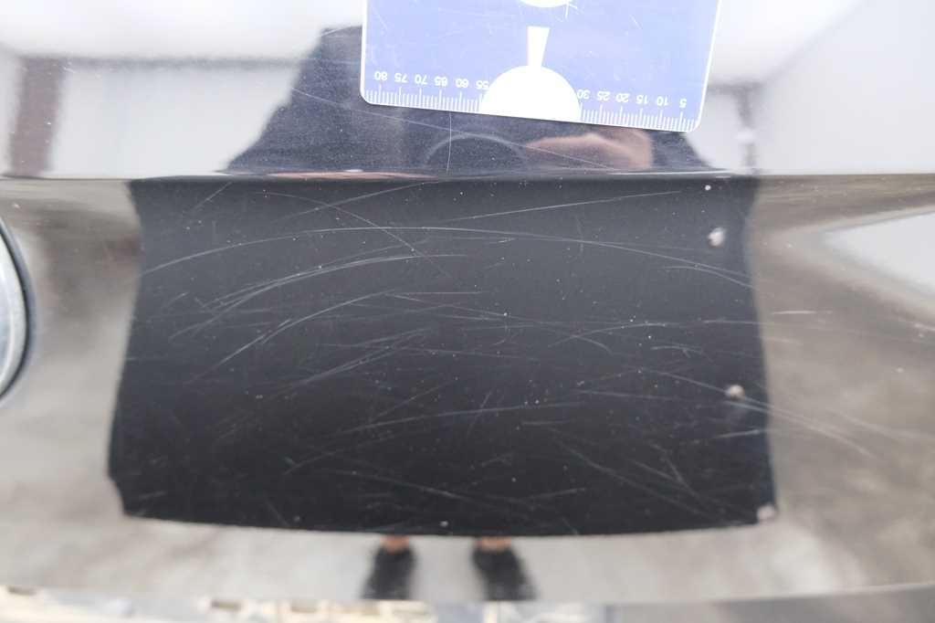 Volkswagen Touran 2017 фото 58