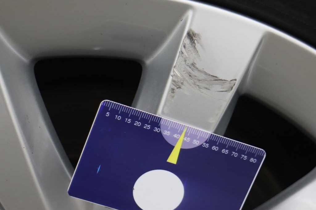 Mercedes-Benz A-Klasse 2017 photo 13