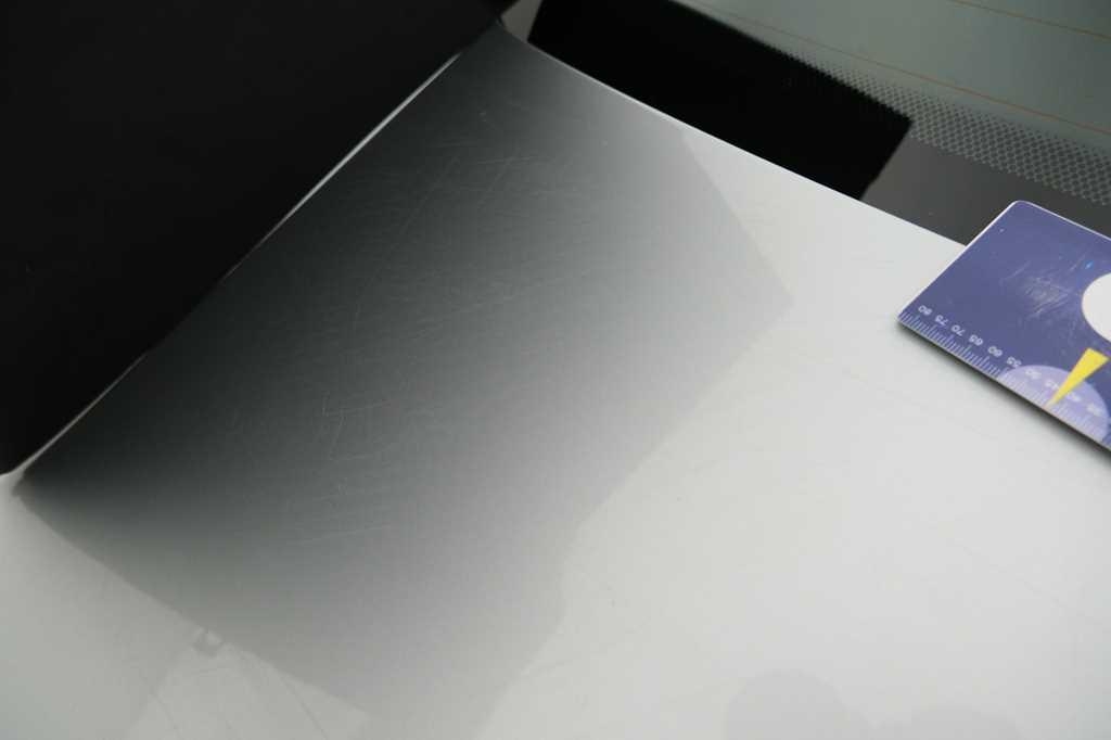 BMW 3er 2016 фото 32