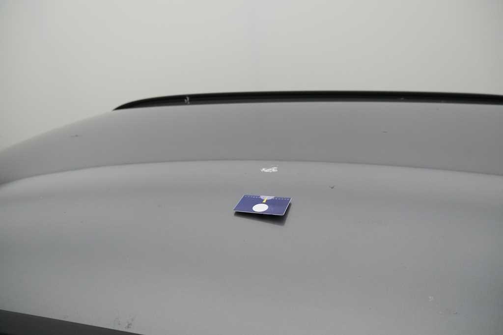 BMW 5er Touring 2016 photo 12