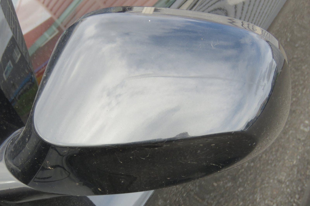 BMW 1er 2012 фото 36