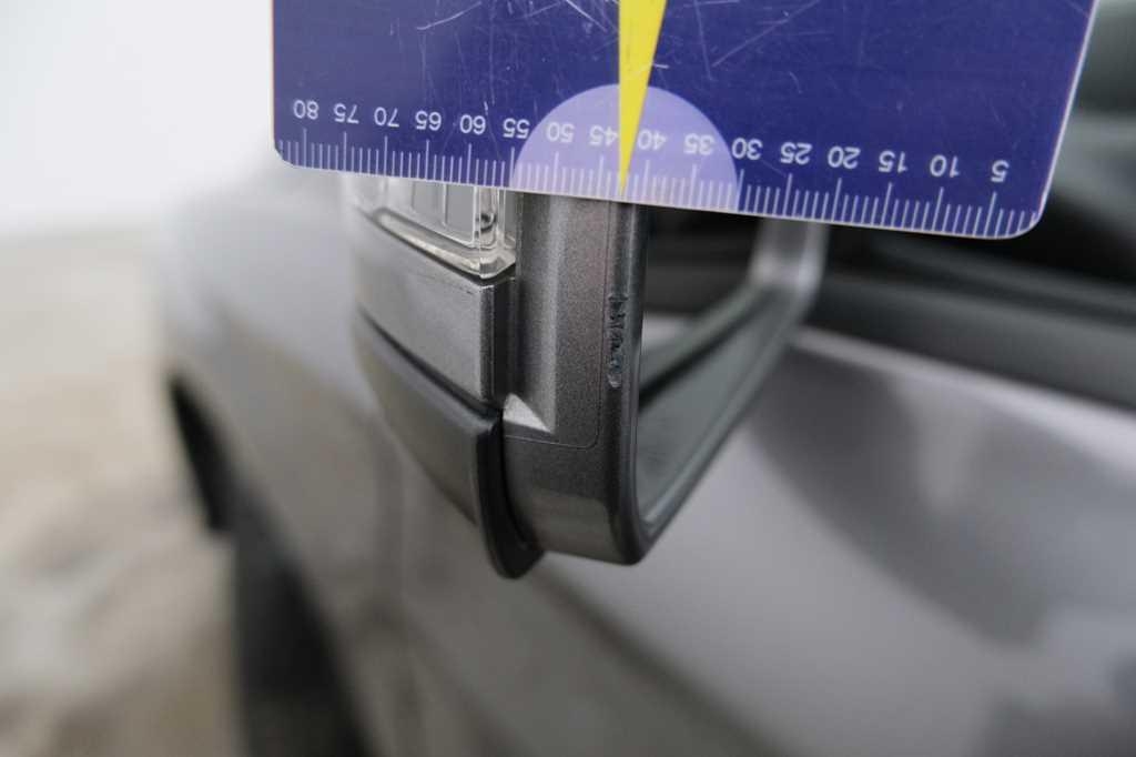 Mercedes-Benz B-Klasse 2017 фото 15