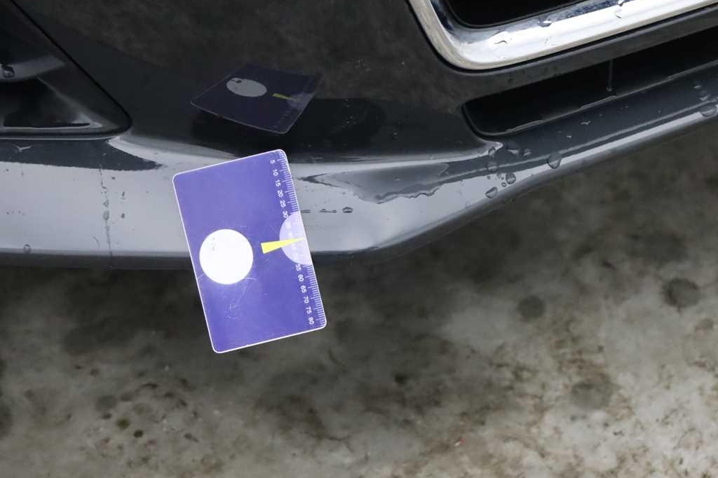 Audi A4 2017 фото 7