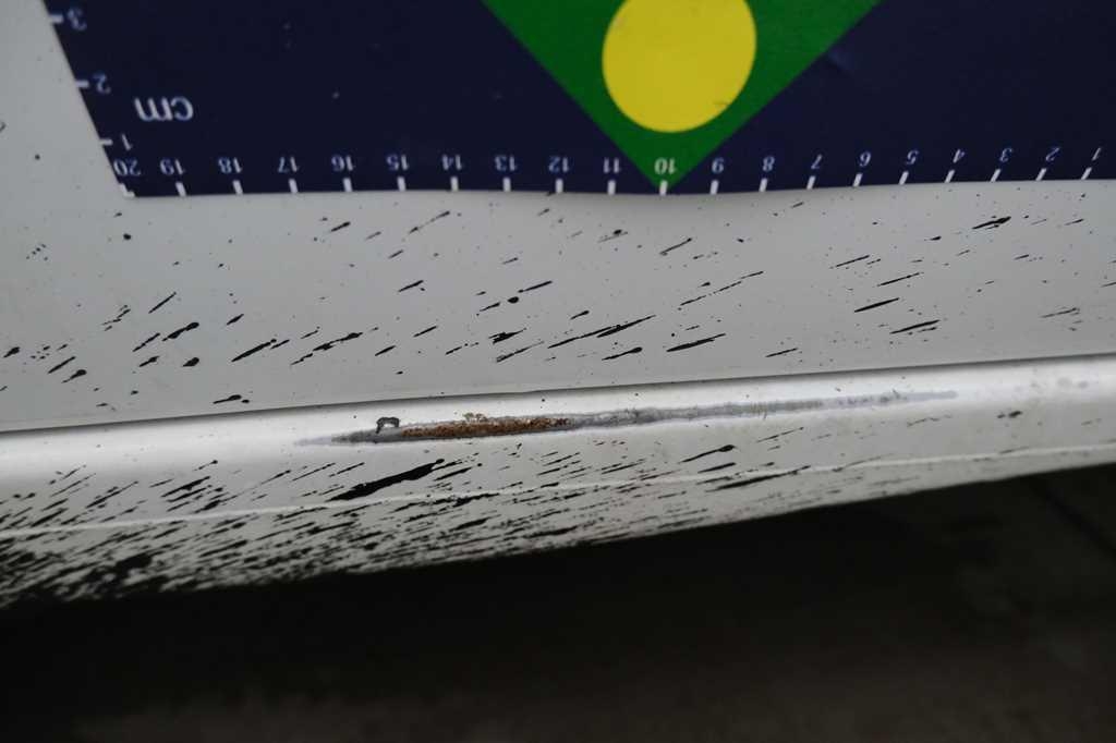 Renault Master 2015 фото 45