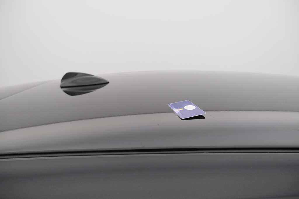 Volvo V40 2017 фото 47