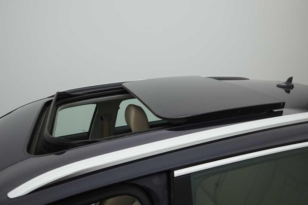 Audi A4 Avant 2016 photo 1