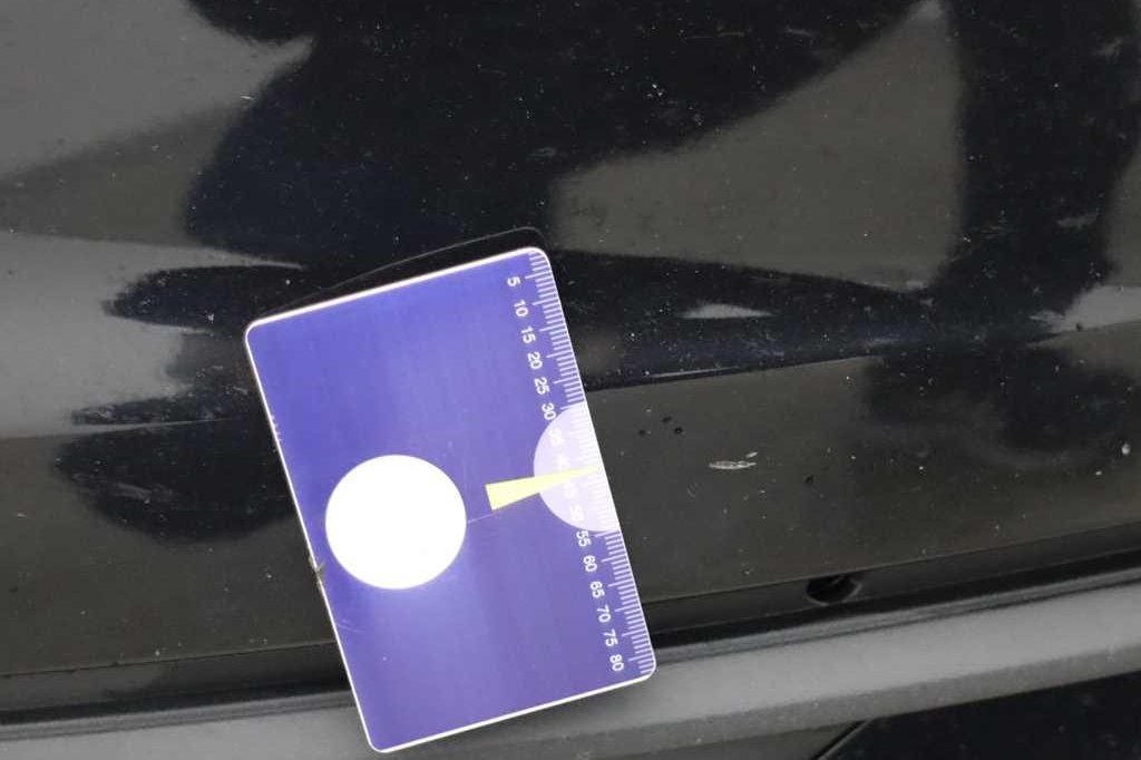 Volkswagen Golf 2017 фото 22