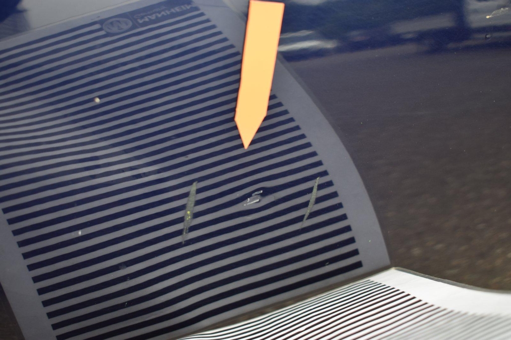 Opel Adam 2019 фото 21