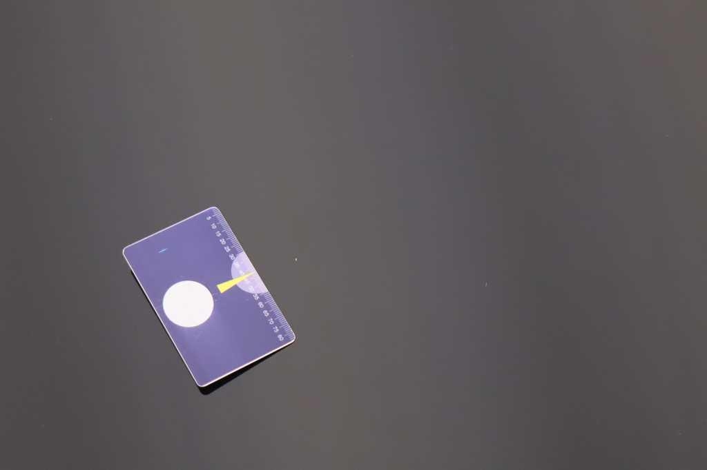 Audi A3 Sportback 2017 фото 17