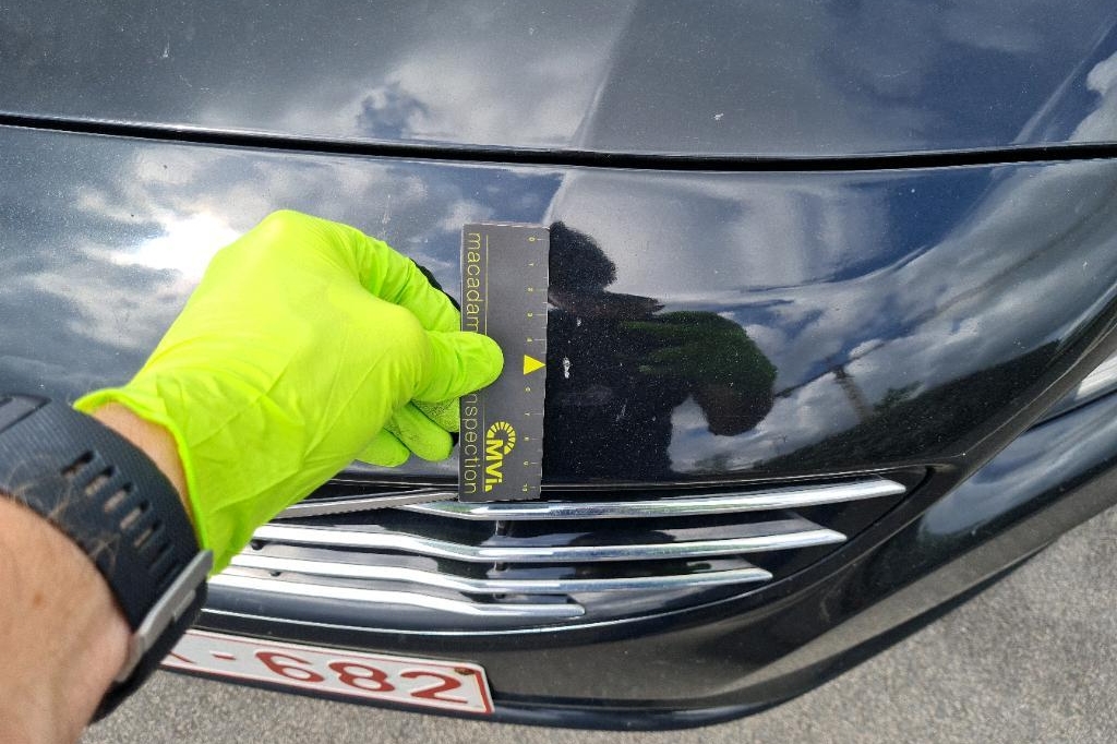 Volvo V60 2017 фото 22