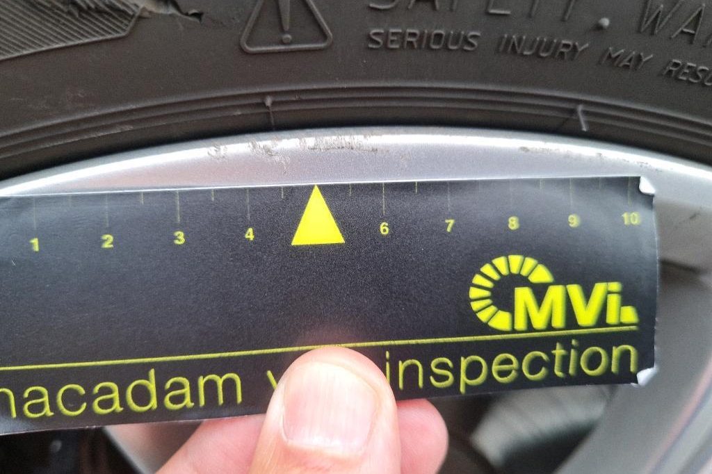 Audi A4 2016 фото 30