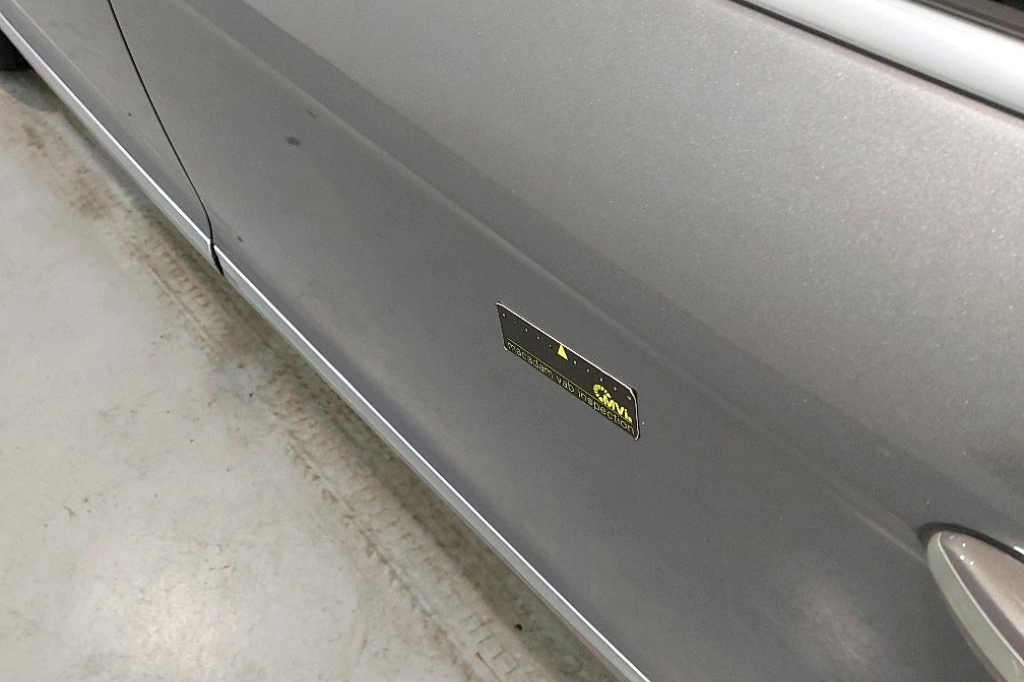 Ford Galaxy 2015 photo 19