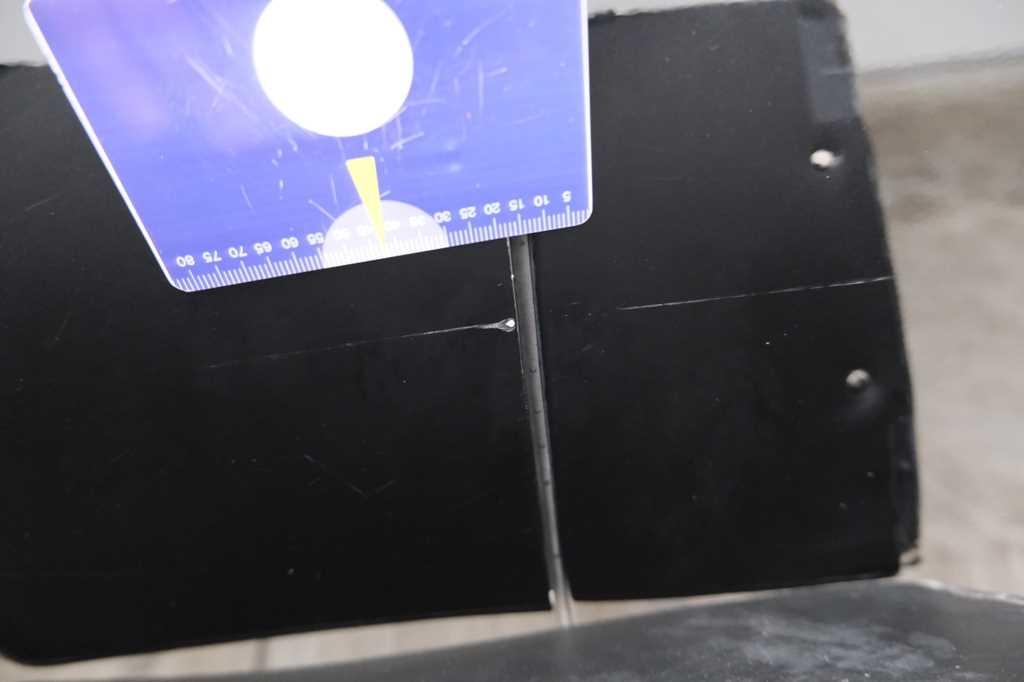 MINI One 2016 photo 10