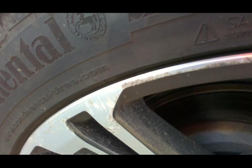 SEAT Tarraco 2019 фото 14