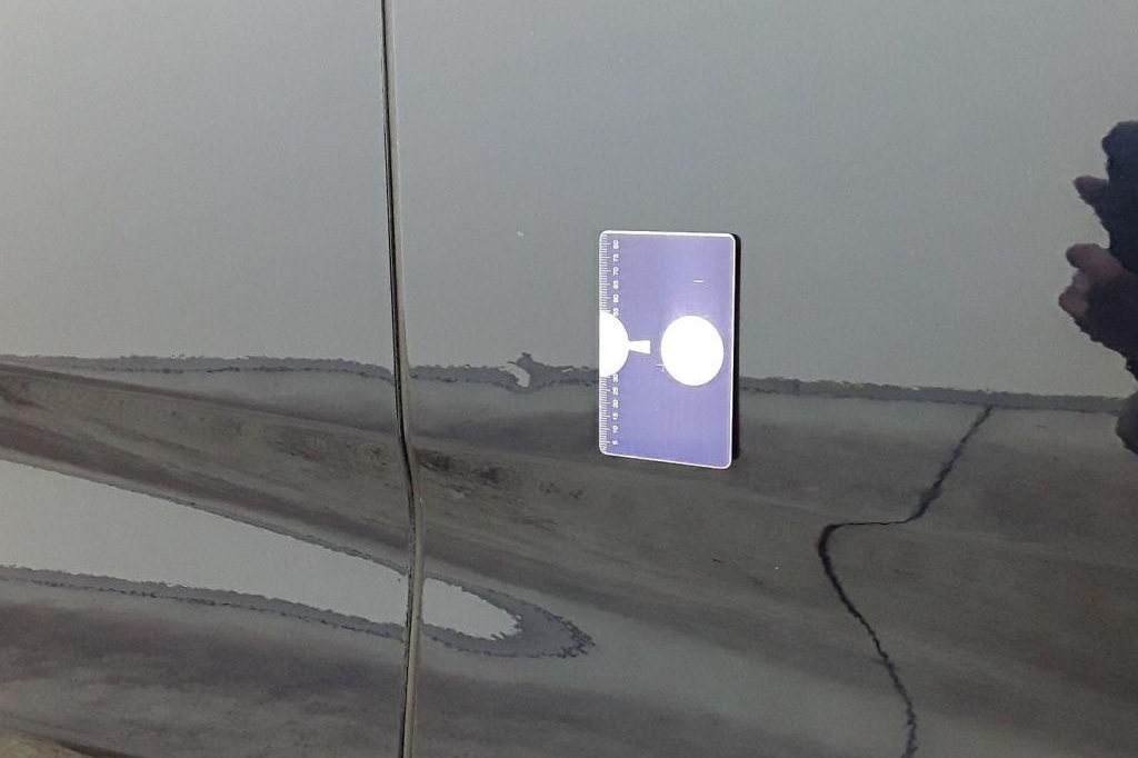 BMW 2er Gran Tourer 2017 фото 9