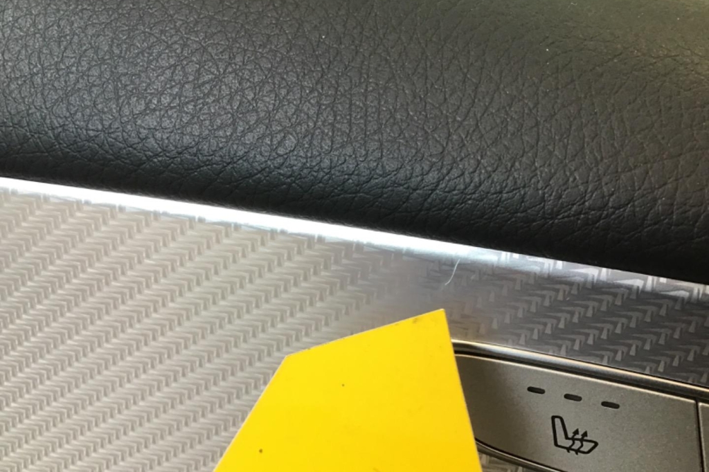 Mercedes-Benz E-Klasse 2020 фото 8