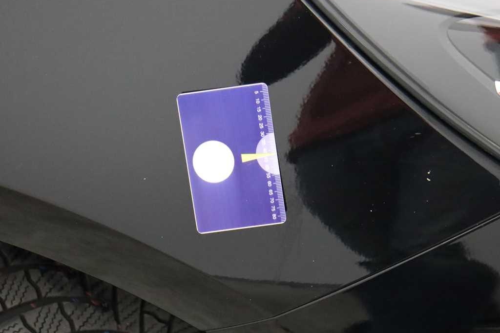 Opel Astra Sport Tourer 2018 фото 13