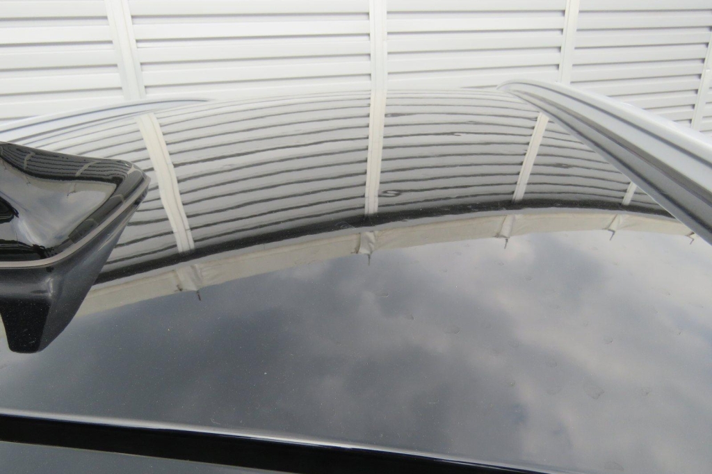 Hyundai i30 Wagon 2021 photo 10