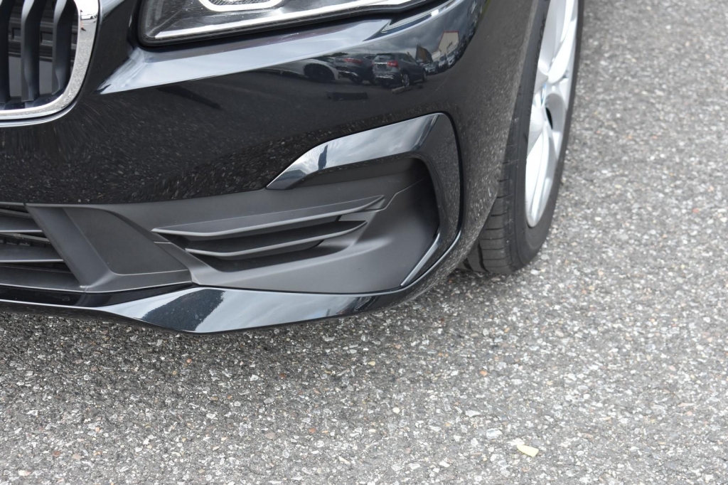 BMW 2er 2021 photo 10