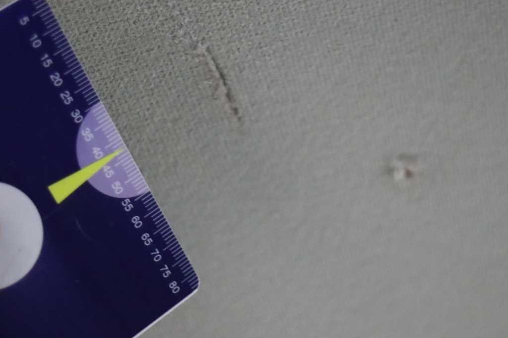 Kia Picanto 2019 photo 8