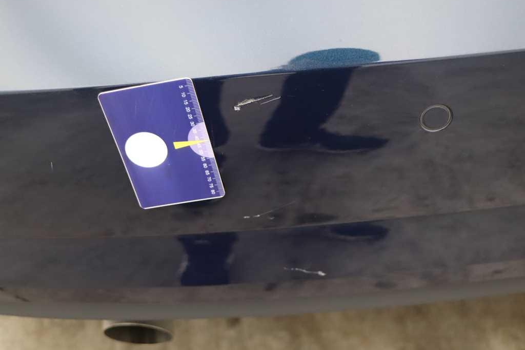 Audi A3 Sportback 2017 photo 28