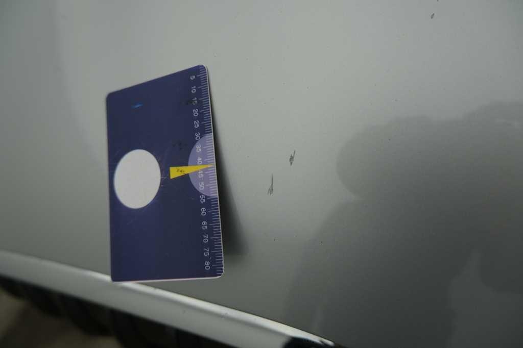 BMW X1 2017 photo 14